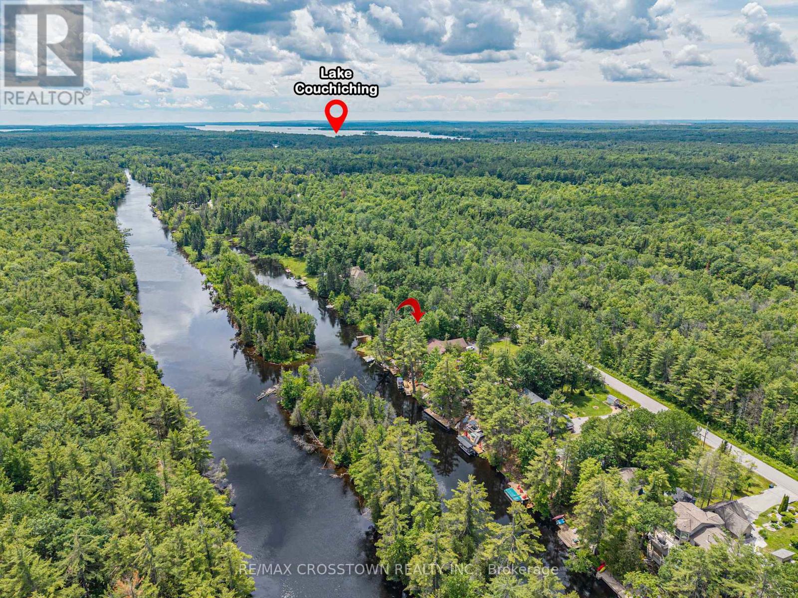 3355 RIVERDALE DRIVE - 41