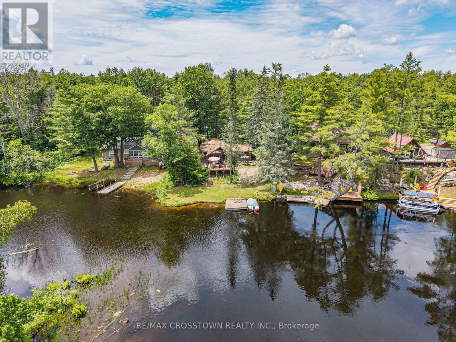 3355 RIVERDALE DRIVE - 42