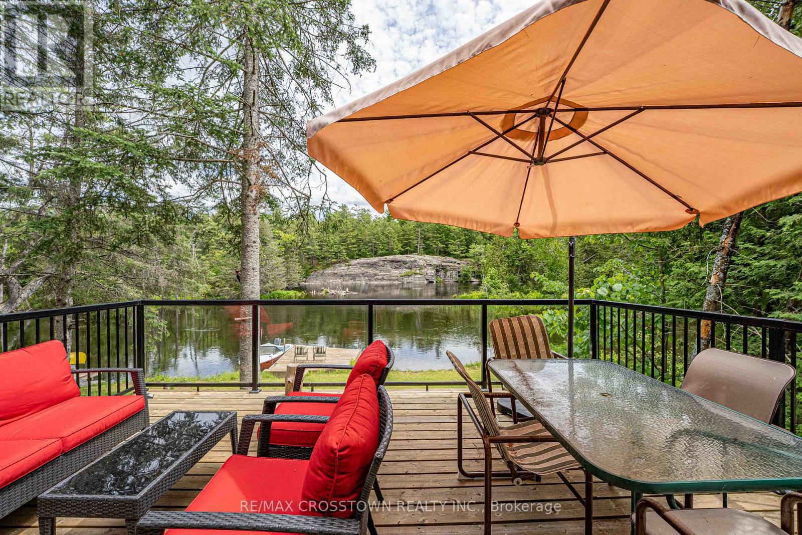 3355 RIVERDALE DRIVE - 5
