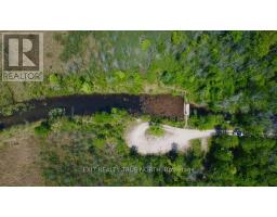 199 3 Concession Road W, Tiny, ON L0L2T0 Photo 16