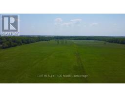 199 3 Concession Road W, Tiny, ON L0L2T0 Photo 37