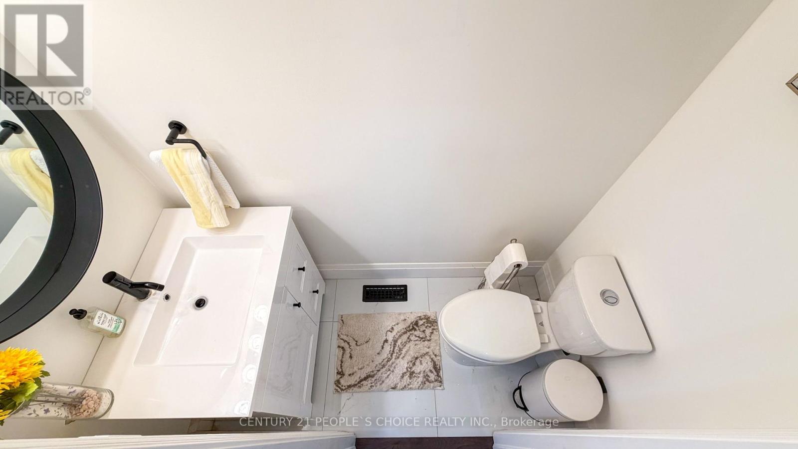 2 IRENE DRIVE - 16