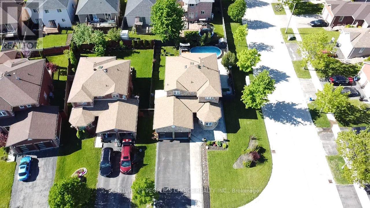 2 IRENE DRIVE - 42