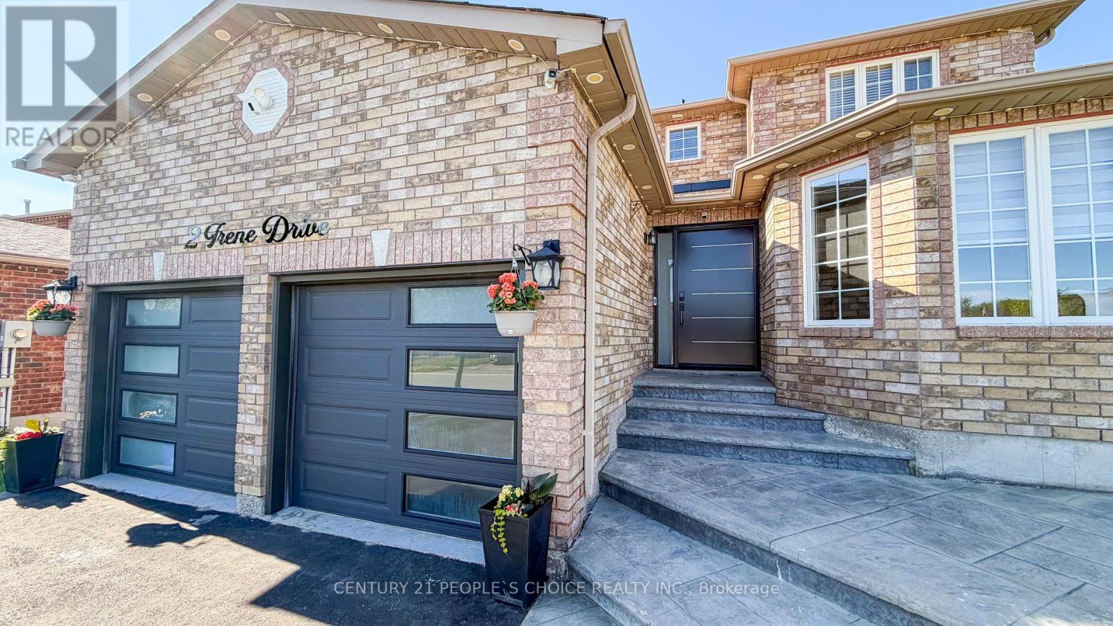 2 IRENE DRIVE - 44
