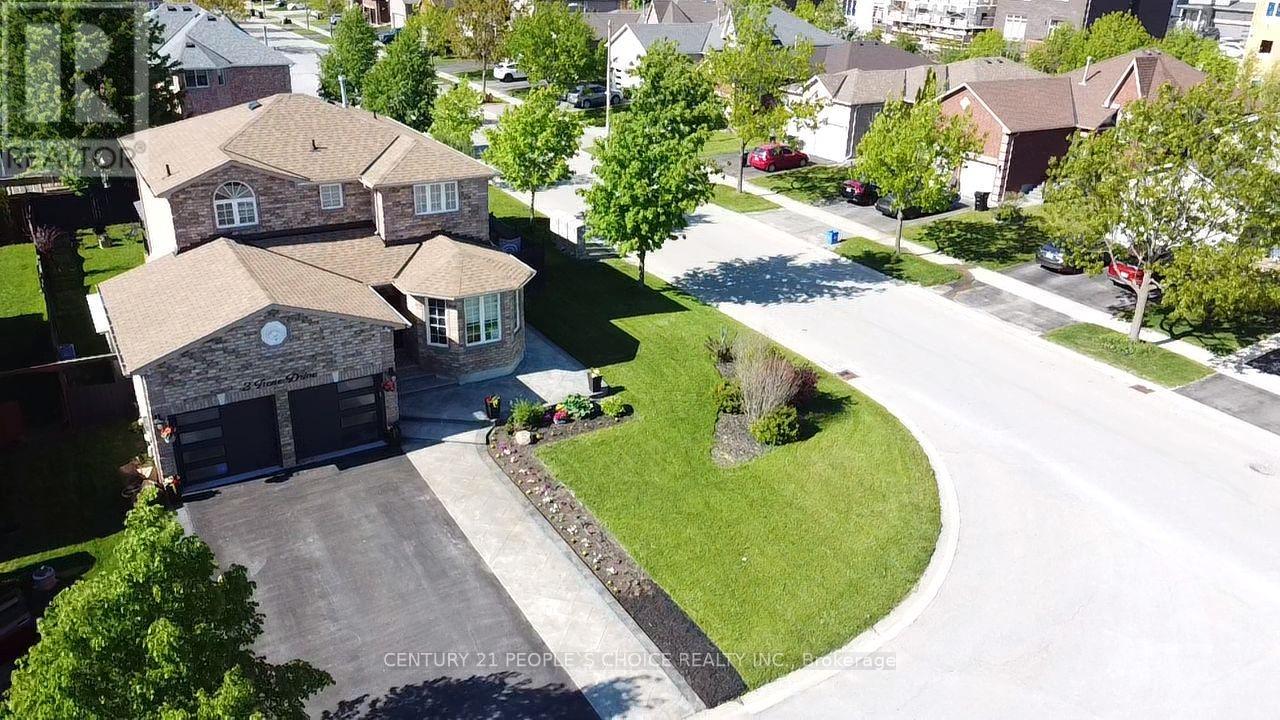 2 IRENE DRIVE - 5