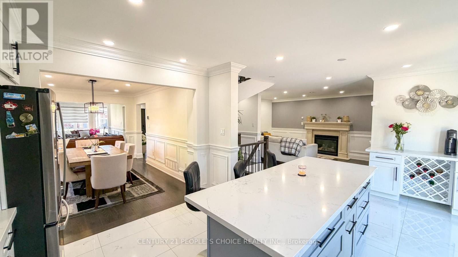2 IRENE DRIVE - 6