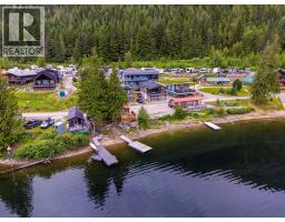 1681 Sugar Lake Road Lot# #3, Cherryville, BC V0E2G2 Photo 16