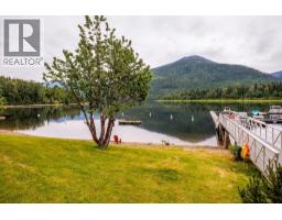 1681 Sugar Lake Road Lot# #3, Cherryville, BC V0E2G2 Photo 38