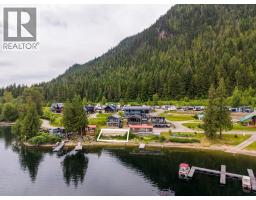 1681 Sugar Lake Road Lot# #3, Cherryville, BC V0E2G2 Photo 13