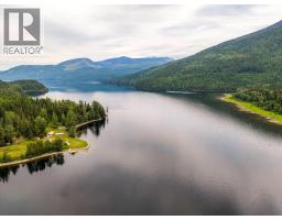 1681 Sugar Lake Road Lot# #3, Cherryville, BC V0E2G2 Photo 20