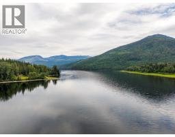 1681 Sugar Lake Road Lot# #3, Cherryville, BC V0E2G2 Photo 11