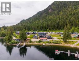 1681 Sugar Lake Road Lot# #3, Cherryville, BC V0E2G2 Photo 12