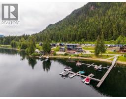 1681 Sugar Lake Road Lot# #3, Cherryville, BC V0E2G2 Photo 30