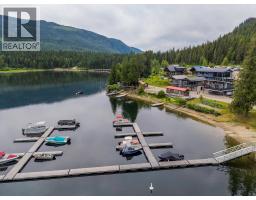 1681 Sugar Lake Road Lot# #3, Cherryville, BC V0E2G2 Photo 32
