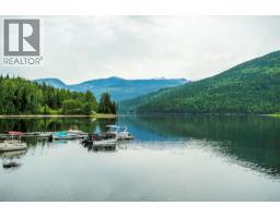 1681 Sugar Lake Road Lot# #3, Cherryville, BC V0E2G2 Photo 7