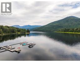 1681 Sugar Lake Road Lot# #3, Cherryville, BC V0E2G2 Photo 10