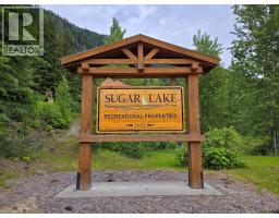 1681 Sugar Lake Road Lot# #3, Cherryville, BC V0E2G2 Photo 33