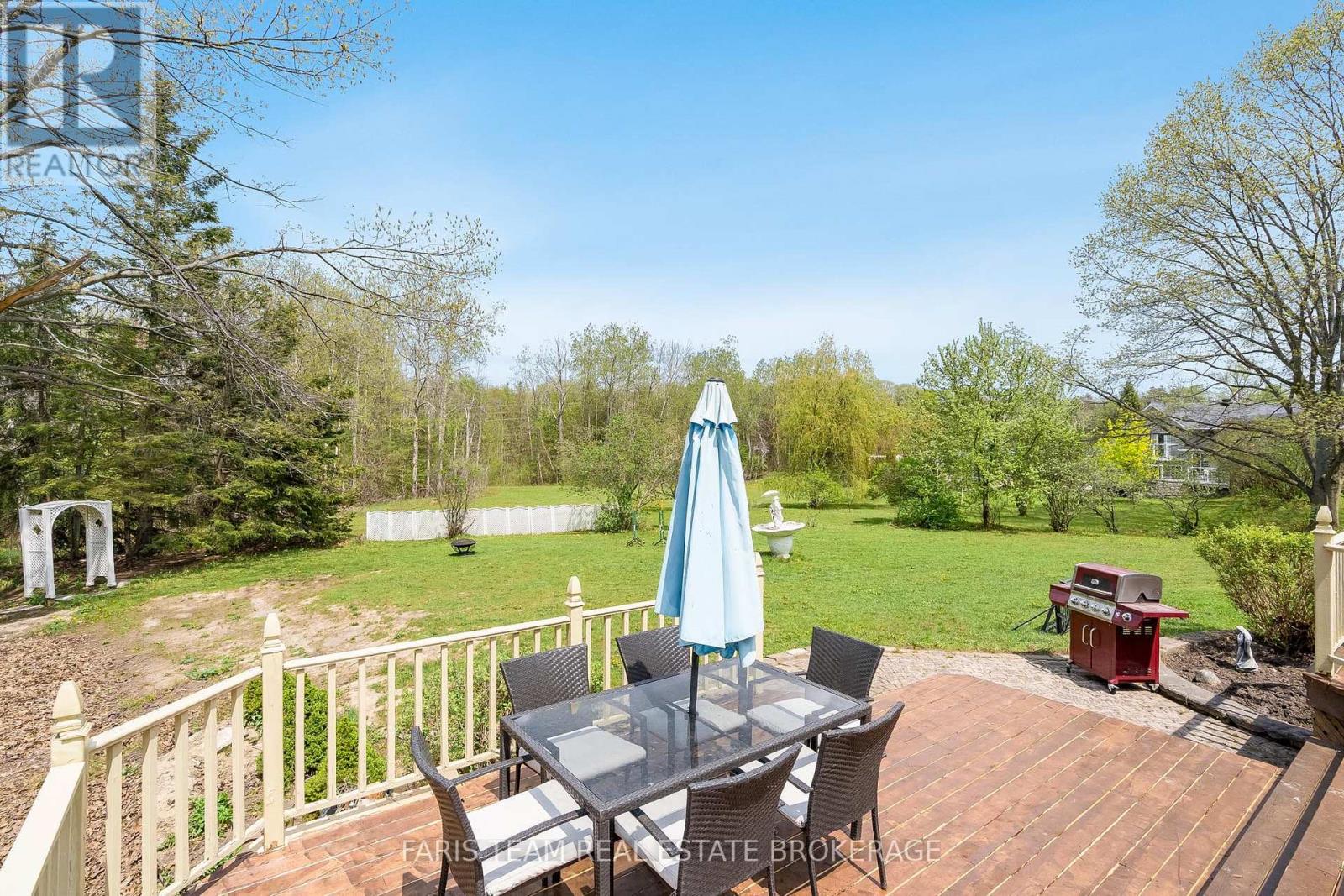 4 MILLS CIRCLE - 37