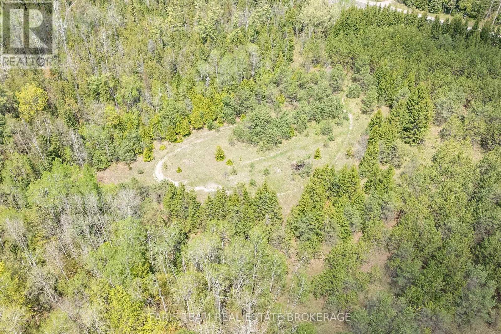 4 MILLS CIRCLE - 47