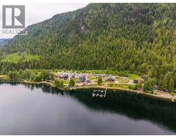 1681 Sugar Lake Road Lot# #3, Cherryville, BC V0E2G2 Photo 22