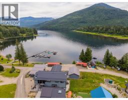 1681 Sugar Lake Road Lot# #3, Cherryville, BC V0E2G2 Photo 17