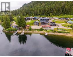 1681 Sugar Lake Road Lot# #3, Cherryville, BC V0E2G2 Photo 14