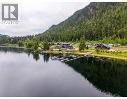 1681 Sugar Lake Road Lot# #3, Cherryville, BC V0E2G2 Photo 29