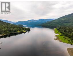 1681 Sugar Lake Road Lot# #3, Cherryville, BC V0E2G2 Photo 25
