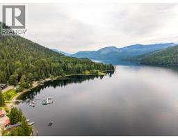 1681 Sugar Lake Road Lot# #3, Cherryville, BC V0E2G2 Photo 26
