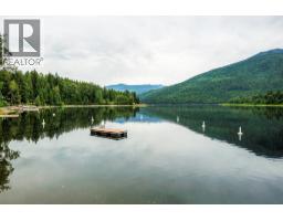 1681 Sugar Lake Road Lot# #3, Cherryville, BC V0E2G2 Photo 8