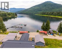1681 Sugar Lake Road Lot# #3, Cherryville, BC V0E2G2 Photo 18