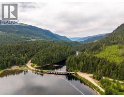 1681 Sugar Lake Road Lot# #3, Cherryville, BC V0E2G2 Photo 24