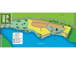 1681 Sugar Lake Road Lot# #3, Cherryville, BC V0E2G2 Photo 34