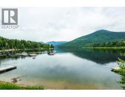 1681 Sugar Lake Road Lot# #3, Cherryville, BC V0E2G2 Photo 6