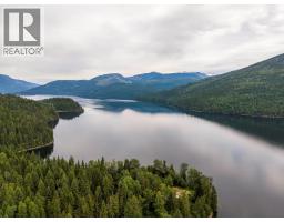 1681 Sugar Lake Road Lot# #3, Cherryville, BC V0E2G2 Photo 27