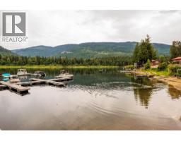 1681 Sugar Lake Road Lot# #3, Cherryville, BC V0E2G2 Photo 39