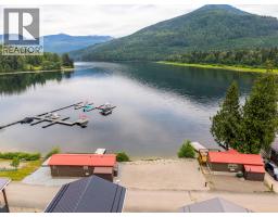 1681 Sugar Lake Road Lot# #3, Cherryville, BC V0E2G2 Photo 19