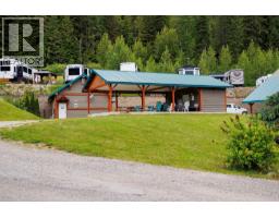1681 Sugar Lake Road Lot# #3, Cherryville, BC V0E2G2 Photo 35