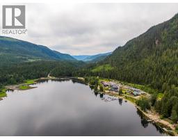 1681 Sugar Lake Road Lot# #3, Cherryville, BC V0E2G2 Photo 28