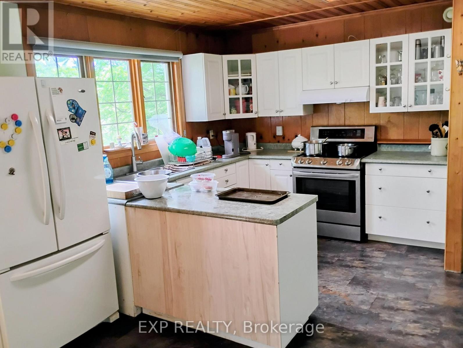 91 SIMCOE ROAD - 10