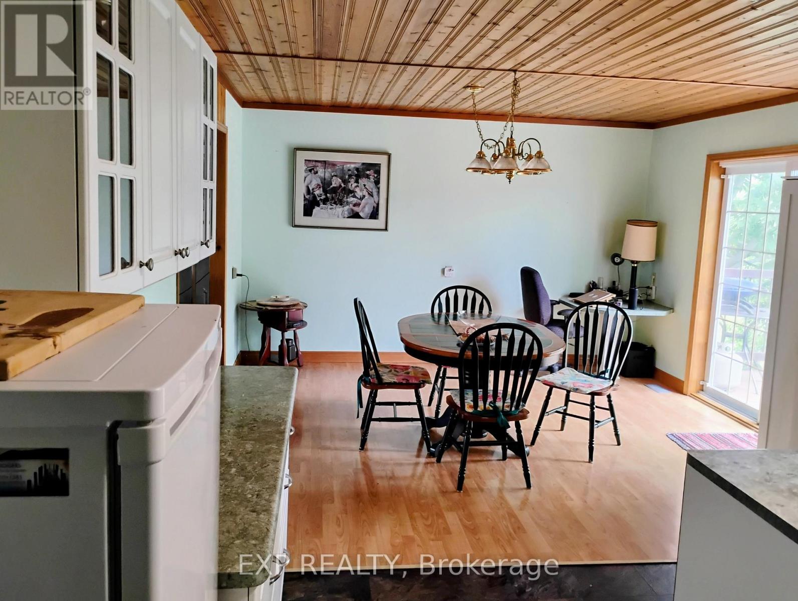 91 SIMCOE ROAD - 11
