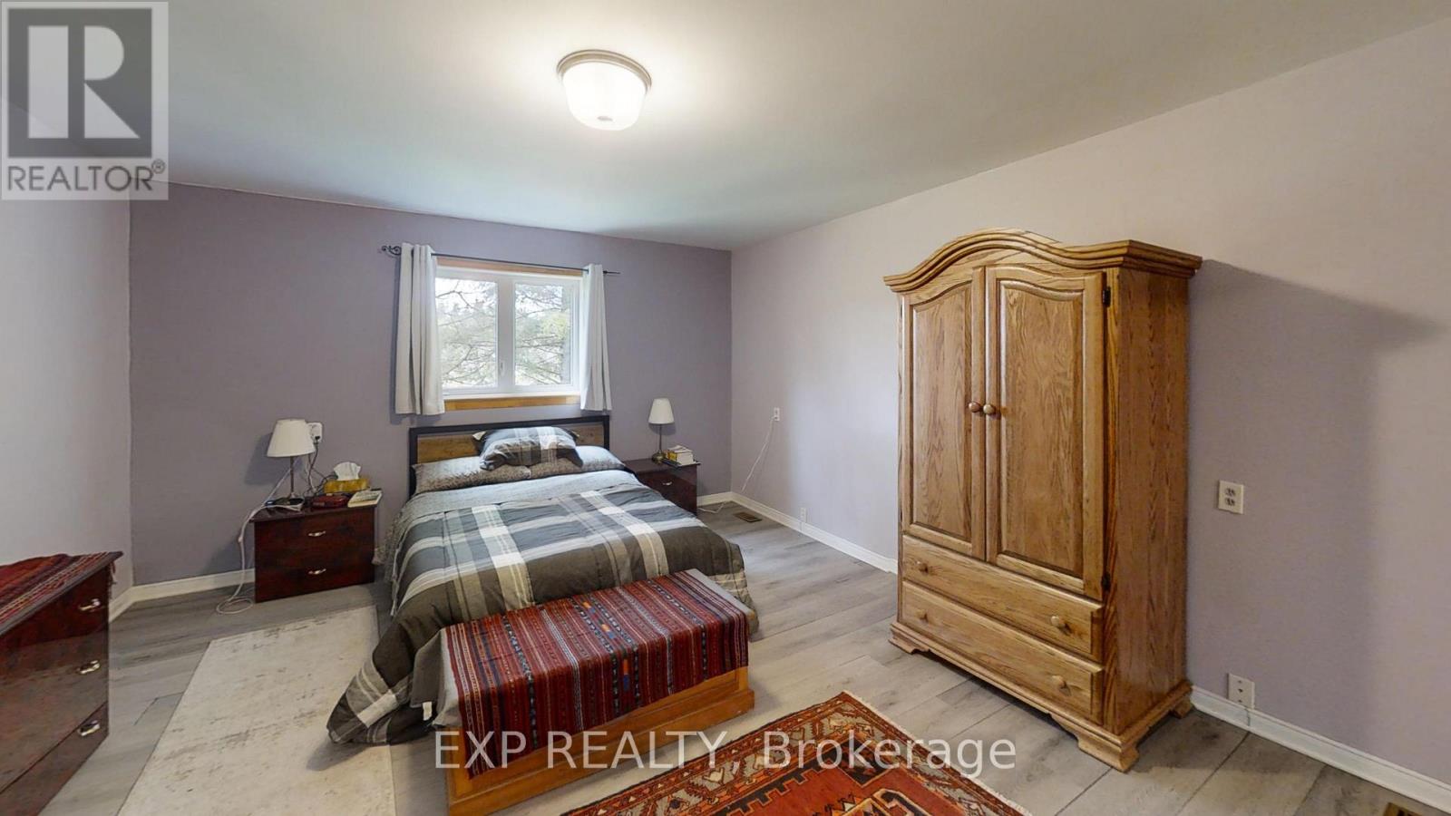 91 SIMCOE ROAD - 12