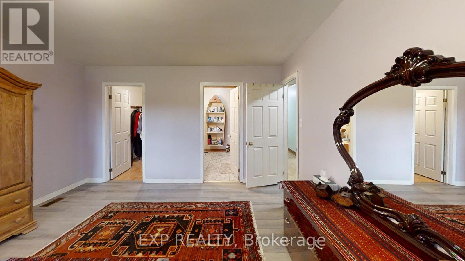 91 SIMCOE ROAD - 14