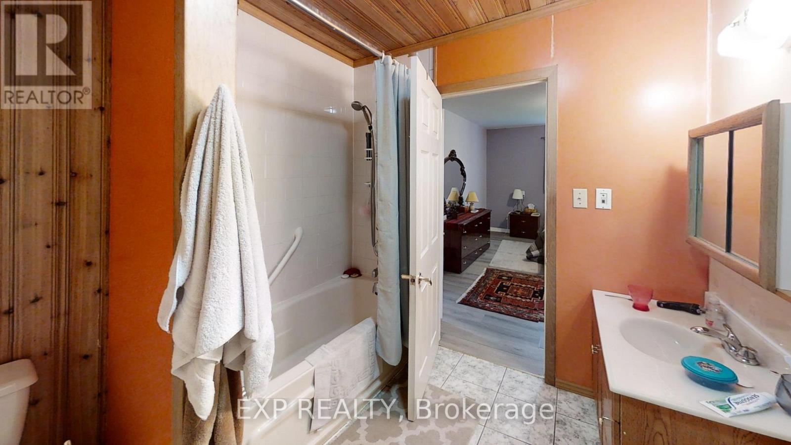 91 SIMCOE ROAD - 15