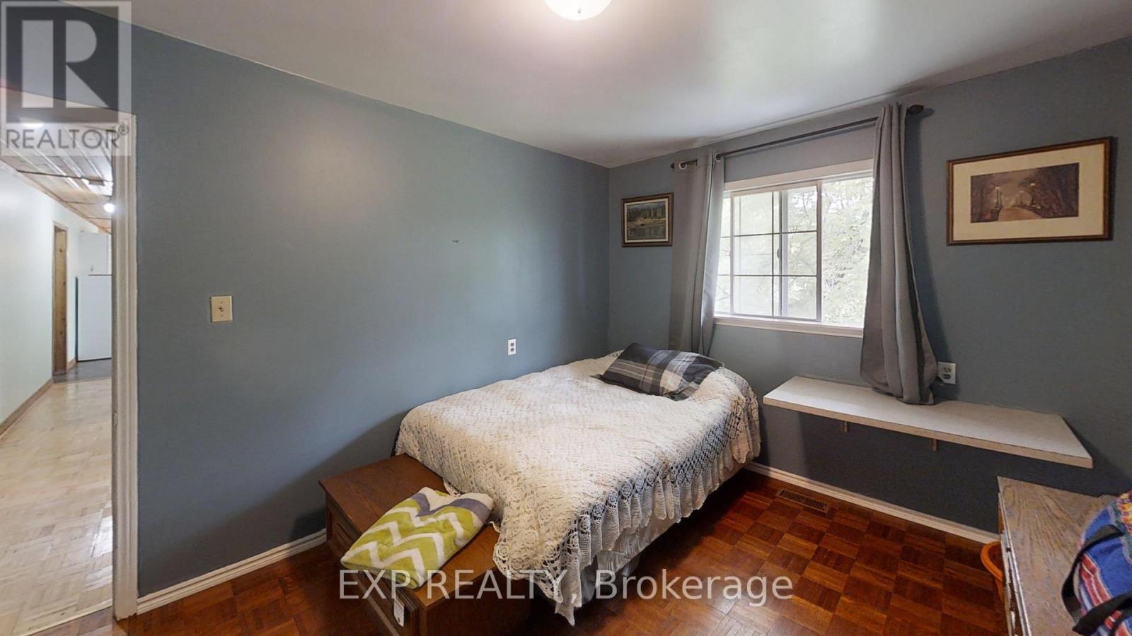 91 SIMCOE ROAD - 17