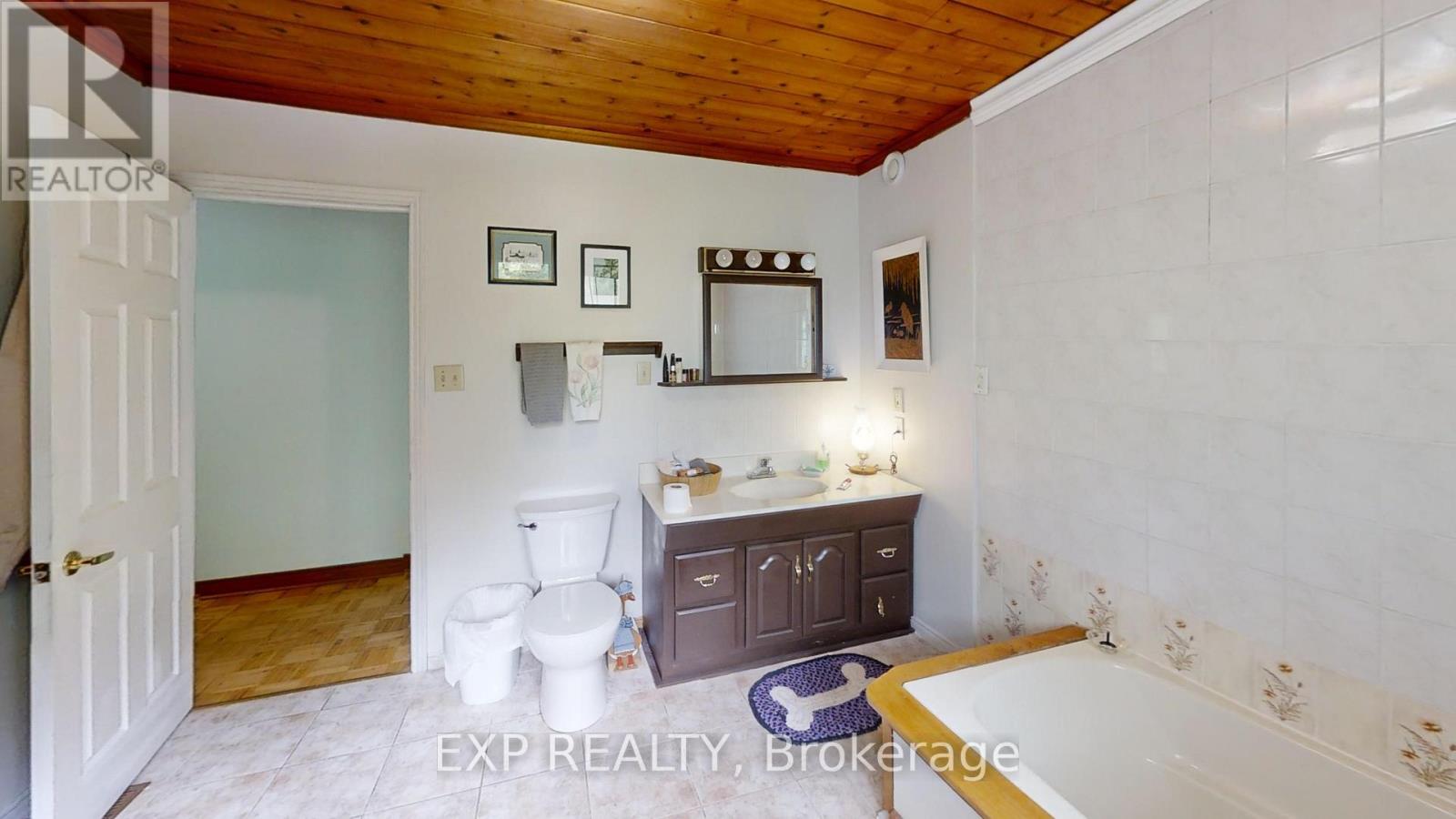 91 SIMCOE ROAD - 19