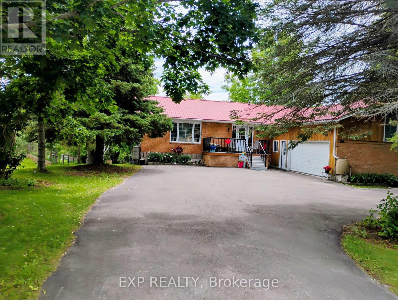 91 SIMCOE ROAD - 2