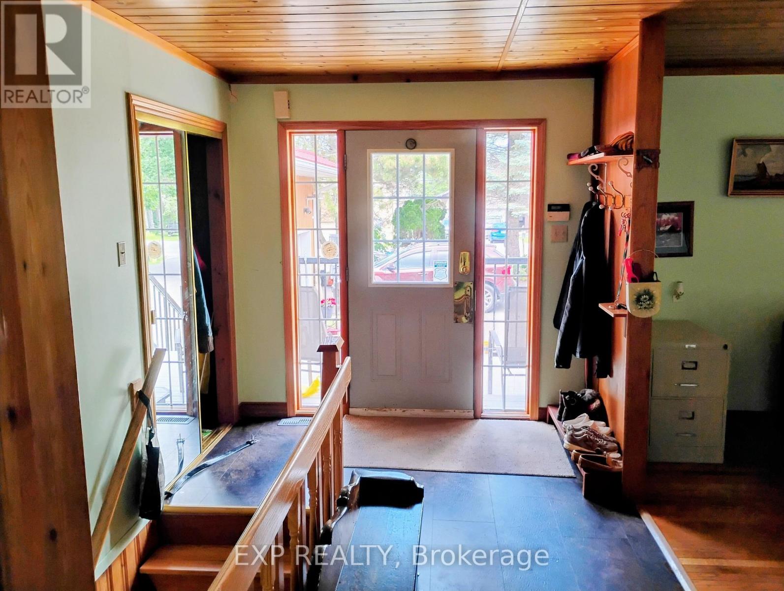 91 SIMCOE ROAD - 20