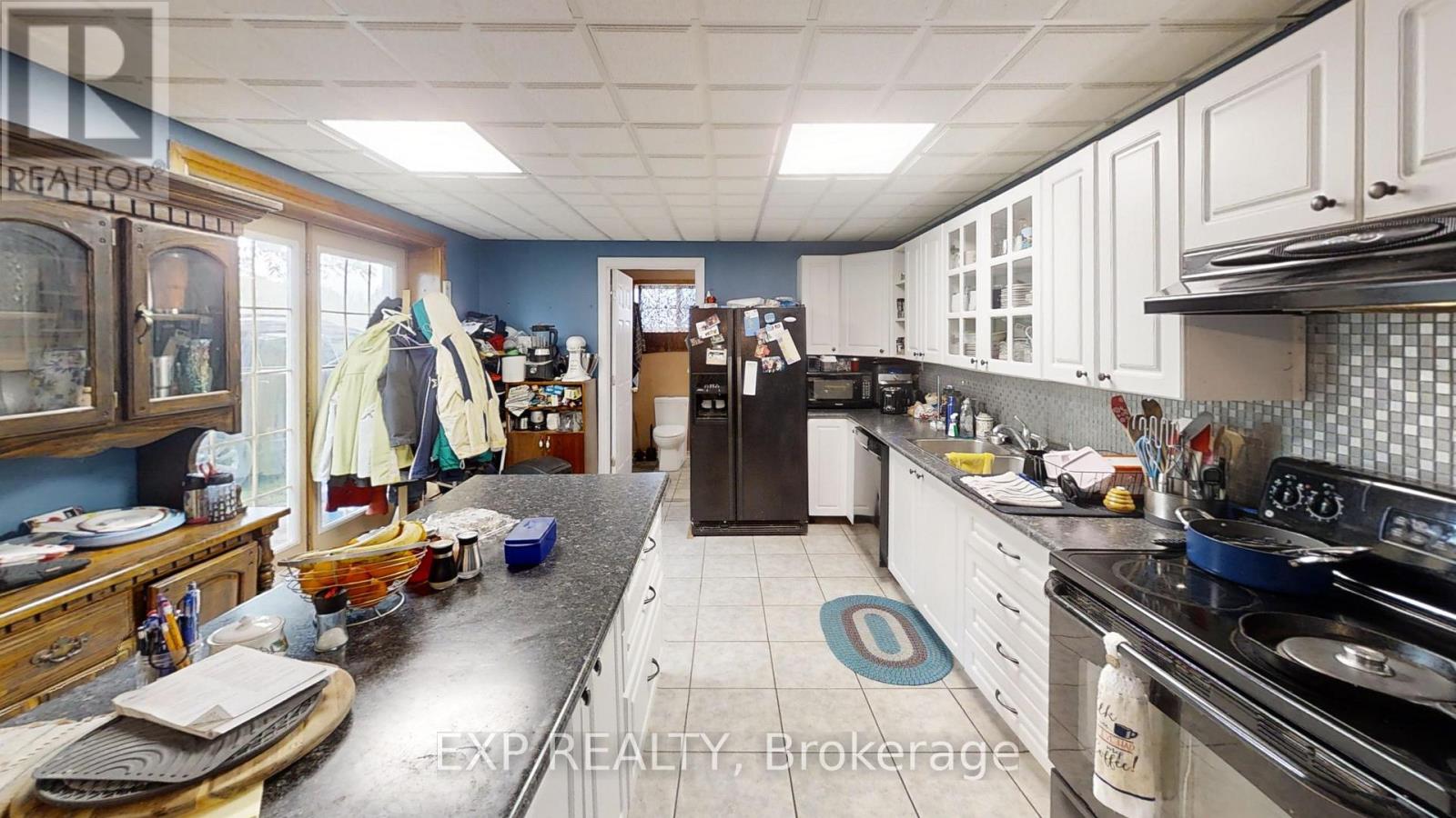 91 SIMCOE ROAD - 23