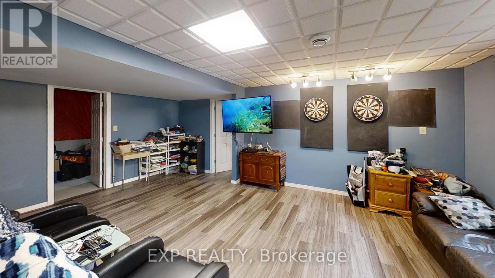 91 SIMCOE ROAD - 24